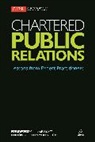 Stephen Waddington, Stephen Waddington, Stephen Waddington, Waddington Stephen - Chartered Public Relations