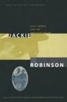 Joseph Dorinson, Joseph Warmund Dorinson, Dorinson Joseph, Joram Warmund, Warmund Joram - Jackie Robinson