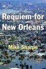 Leon Sharpe, Sharpe Leon - Requiem for New Orleans