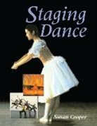 Susan Cooper - Staging Dance