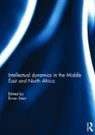 Ewan Stein, Ewan Stein, Stein Ewan - Intellectual Dynamics in the Middle East and North Africa