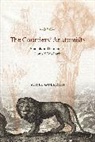 Anita Guerrini, Guerrini Anita - Courtiers'' Anatomists