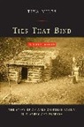 Tiya Miles, Miles Tiya - Ties That Bind