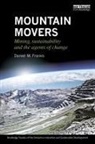 Daniel M. Franks, Franks Daniel M. - Mountain Movers