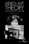 Helen Westgeest, Helen (University of Leiden Westgeest - Video Art Theory