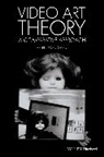 Helen Westgeest, Helen (University of Leiden Westgeest - Video Art Theory