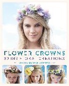 Christy Meisner Doramus, Meisner Doramus Christy - Flower Crowns