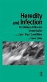 Jean-Paul Lowy Gaudilliere, Jean-Paul Gaudilliére, Ilana Löwy - Heredity and Infection