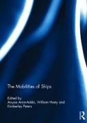 Anyaa (University of Leeds Anim-Addo, Anyaa Hasty Anim-Addo, Anyaa Anim-Addo,  Anim-Addo Anyaa, William Hasty,  Hasty William... - Mobilities of Ships