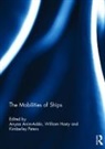 Anyaa Hasty Anim-Addo, Anyaa Anim-Addo, Anim-Addo Anyaa, William Hasty, Hasty William, Kimberley Peters... - Mobilities of Ships