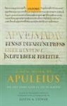 Justin A. Stover, Justin A. (Post-Doctoral Research Fellow Stover, Stover Justin A. - New Work By Apuleius: The Lost Third Book of the De Platone
