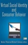 Michael R Solomon, Michael R. Solomon, Natalie T Wood, Natalie T. Wood, Natalie T. Solomon Wood - Virtual Social Identity and Consumer Behavior
