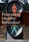 Katie Thirlaway, Dominic Upton, Dominic Thirlaway Upton - Promoting Healthy Behaviour