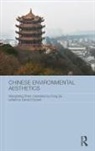 Gerald (National University of Ireland Cipriani, Gerald Cipriani, Cipriani Gerald - Chinese Environmental Aesthetics