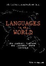 Phillip M Carter, Phillip M. Carter, Phillip M. (Florida International University Carter, Carter Phillip M., Julie Tetel Andresen, Julie (Duke University Tetel Andresen... - Languages in the World