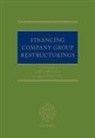 Gregor (Corporate &amp; Restructuring Lawyer Baer, Gregor Baer, Baer Gregor, Karen O'Flynn - Financing Company Group Restructurings