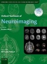 Massimo (Associate Professor of Neurology Filippi, Massimo Filippi, Filippi Massimo - Oxford Textbook of Neuroimaging