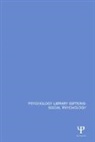 Caroline Purkhardt, S. Caroline Purkhardt, Purkhardt Caroline, Purkhardt S. Caroline - Transforming Social Representations