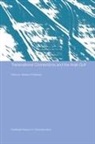 Madawi Al-Rasheed, Madawi (King''''s College Al-Rasheed, Madawi Al-Rasheed, Al-Rasheed Madawi - Transnational Connections and the Arab Gulf