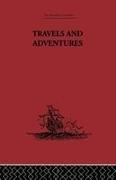 Pero Tafur,  Tafur Pero, Malcolm Letts,  Letts Malcolm - Travels and Adventures - 1435-1439