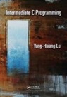 Yung-Hsiang Lu, Yung-Hsiang (Purdue University Lu, Lu Yung-Hsiang - Intermediate C Programming