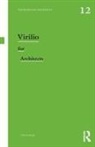 John Armitage, Armitage John - Virilio for Architects