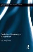 Lars Magnusson, Lars (Uppsala University Magnusson,  Magnusson Lars - Political Economy of Mercantilism