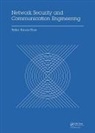 Kennis Chan, Kennis Chan, Chan Kennis - Network Security and Communication Engineering