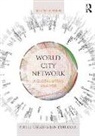 Ben Derudder, Derudder Ben, Peter Taylor, Peter (University of Northumbria Taylor, Peter Derudder Taylor - World City Network