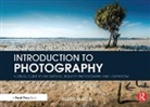 Mark Galer, Galer Mark - Introduction to Photography