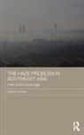 Helena Varkkey, Varkkey Helena - Haze Problem in Southeast Asia