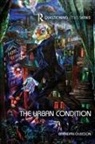 Brendan Gleeson, Brendan (Melbourne University Gleeson - Urban Condition