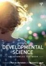 Marc H. (Nichd Bornstein, Marc H Bornstein, Marc H. Bornstein, Bornstein Marc H., Michael E Lamb, Michael E. Lamb - Developmental Science