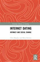 Chris Beasley, Chris (University of Adelaide Beasley, Beasley Chris, Mary Holmes - Internet Dating