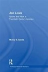 Marcy S. Sacks, Sacks Marcy S. - Joe Louis