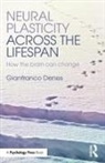 Gianfranco Denes, Gianfranco (University of Padua Denes, Denes Gianfranco - Neural Plasticity Across the Lifespan