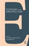 Juliet Mcvicar Odgers, Stephen Kite, Kite Stephen, Mhairi McVicar, McVicar Mhairi, Juliet Odgers... - Economy and Architecture