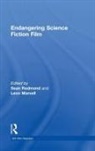 Sean Marvell Redmond, Leon Marvell, Sean Redmond - Endangering Science Fiction Film