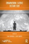 Sean (Deakin University Redmond, Sean Marvell Redmond, Leon Marvell, Sean Redmond - Endangering Science Fiction Film