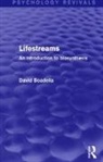David Boadella - Lifestreams