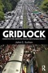 John Sutton, John (Phd Sutton - Gridlock