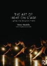 Yaron Abulafia, Yaron (University of Groningen) Abulafia, Abulafia Yaron - Art of Light on Stage