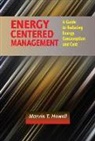 Marvin T. Howell, Howell Marvin T. - Energy Centered Management