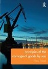 Paul Todd - Principles of the Carriage of Goods By Sea