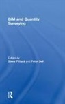 Steve Sell Pittard, Steve Pittard, Pittard Steve, Peter Sell, Sell Peter - Bim and Quantity Surveying