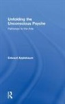 Edward Applebaum, Edward (University of Houston Applebaum - Unfolding the Unconscious Psyche
