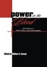 William N. Elwood, William N. Elwood, Elwood William N. - Power in the Blood