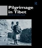 Alex McKay, McKay Alex - Pilgrimage in Tibet
