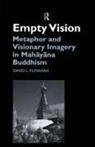 David McMahan - Empty Vision