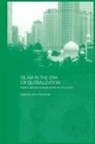 Johan Meuleman, Johan Meuleman, Meuleman Johan - Islam in the Era of Globalization